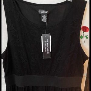 Spense P Dress NWT